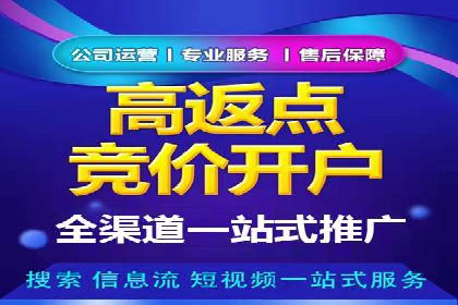 突破传统：专业SEM托管在中小企业中的运用