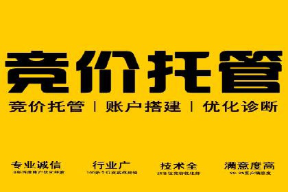 政府机构信息流代理服务的应用与效果展示